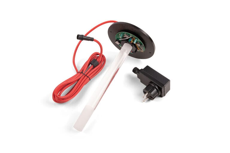 Fatboy Edison the Medium Connect Adapter Inner Part - Partie interne électrique 