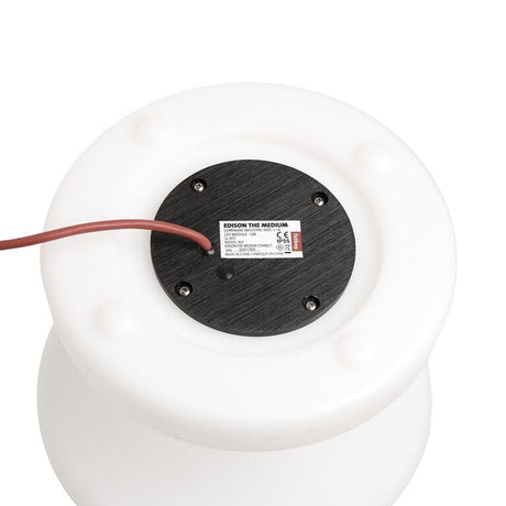 Fatboy Edison the Medium Connect Adapter Inner Part - Partie interne électrique 