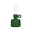 Fatboy Flamtastique XS Lampe à huile Deep Green 