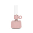 Fatboy Flamtastique XS Lampe à huile Soft Pink 