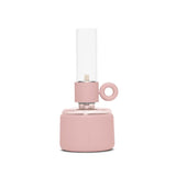 Fatboy Flamtastique XS Lampe à huile Soft Pink 