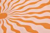 Fatboy Flying Carpet - Tapis de pique-nique 180x140cm Outdoor 