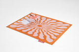 Fatboy Flying Carpet - Tapis de pique-nique 180x140cm Outdoor 