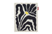 Fatboy Flying Carpet - Tapis de pique-nique 180x140cm Outdoor Botanic Creme 