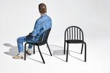 Fatboy Fred's Fauteuil repas Outdoor 