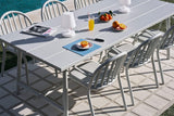 Fatboy Fred's Fauteuil repas Outdoor 