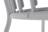 Fatboy Fred's Fauteuil repas Outdoor 