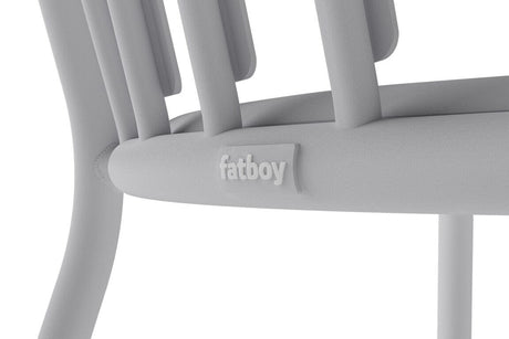 Fatboy Fred's Fauteuil repas Outdoor 