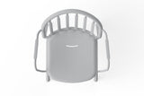 Fatboy Fred's Fauteuil repas Outdoor 