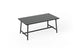 Fatboy Fred's Medium Esstisch 170 x 90 cm Outdoor