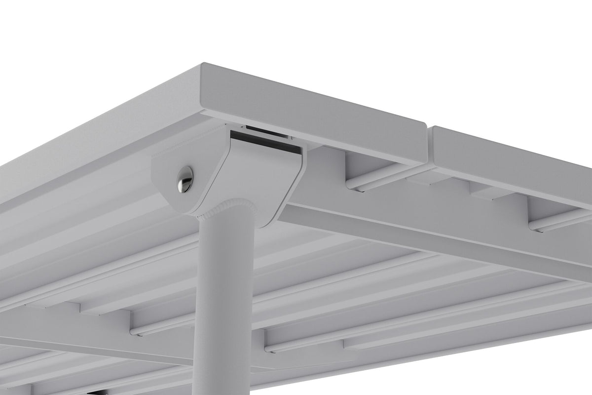 Fatboy Fred's Medium Esstisch 170 x 90 cm Outdoor