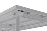 Fatboy Fred's Medium Esstisch 170 x 90 cm Outdoor