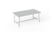 Fatboy Fred's Medium Esstisch 170 x 90 cm Outdoor