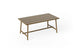 Fatboy Fred's Medium Esstisch 170 x 90 cm Outdoor