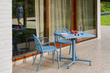 Fatboy Fred's Table repas 80x80cm Outdoor 