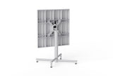Fatboy Fred's Table repas 80x80cm Outdoor 