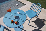 Fatboy Fred's Table repas Ø60cm Outdoor 