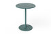 Fatboy Fred's Table repas Ø60cm Outdoor Dark sage 