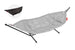 Fatboy Headdemock Hamac Outdoor avec structure Light grey Polyester 