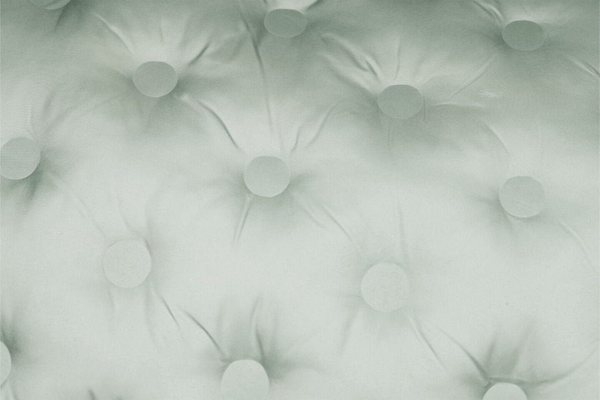 Fatboy Hotspot Pillow Lungo Coussin Chauffant sans fil 55x40cm 