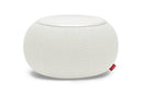 Fatboy Humpty Table d'appoint gonflable Indoor Limestone Polyester 