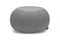 Fatboy Humpty Table d'appoint gonflable Indoor Mouse Grey Polyester 
