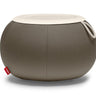 Fatboy Humpty Table d'appoint gonflable / Pouf Outdoor Ash olefin 