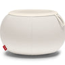Fatboy Humpty Table d'appoint gonflable / Pouf Outdoor Pebble olefin 