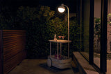 Fatboy Jolly Trolley Desserte Outdoor 