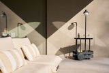 Fatboy Jolly Trolley Desserte Outdoor 