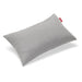Fatboy King Pillow Coussin déco rectangulaire 66x40 cm Outdoor Wolf Grey Olefin 