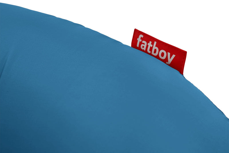 Fatboy Lamzac O Fauteuil/Pouf gonflable 