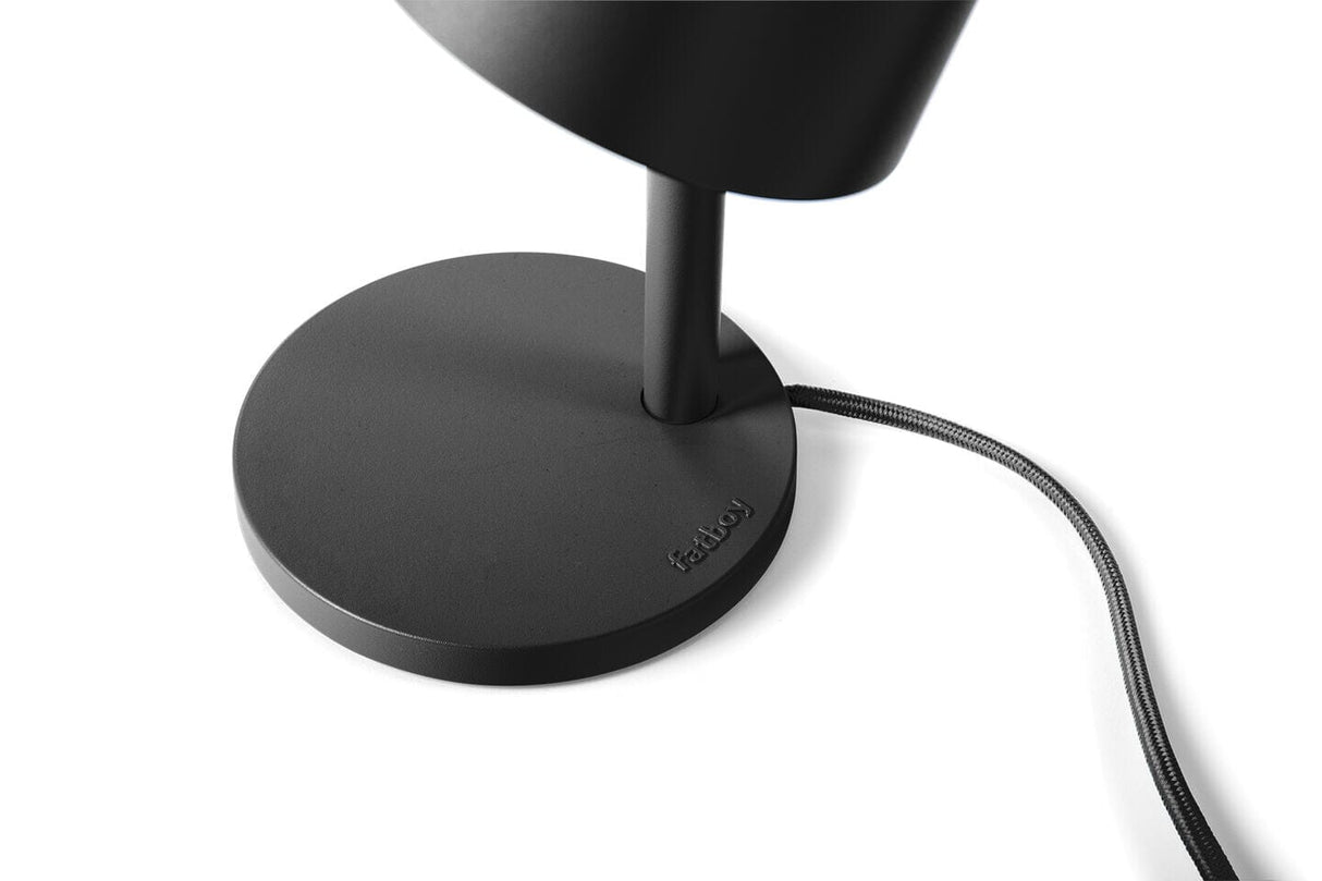 Fatboy Little Lebow Lampe LED Indoor 