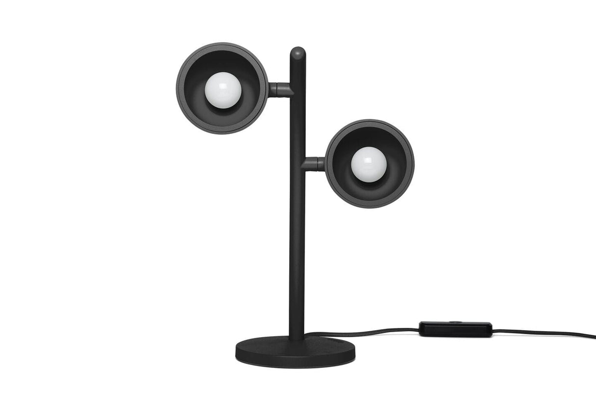 Fatboy Little Lebow Lampe LED Indoor 