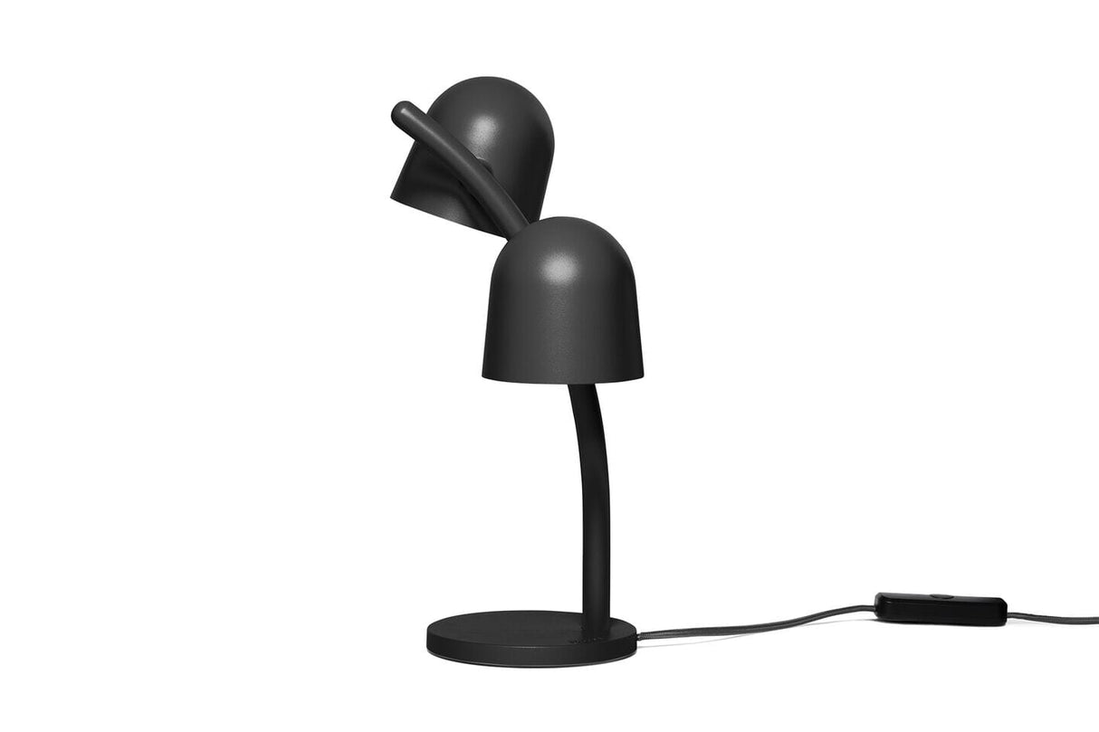 Fatboy Little Lebow Lampe LED Indoor 