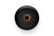 Fatboy Oloha Medium Bol luminaire / Applique murale LED Ø30cm Anthracite 
