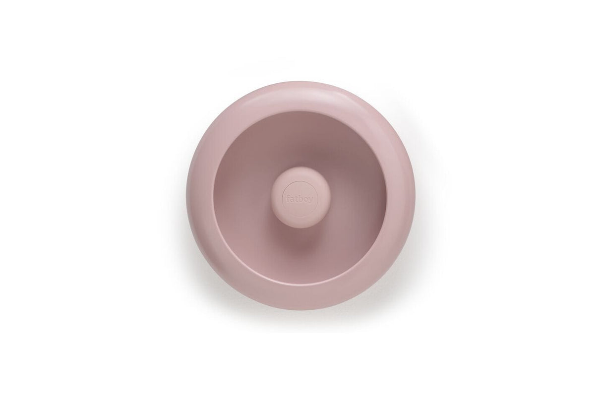 Fatboy Oloha Small Bol luminaire / Applique murale LED Ø22.5cm 