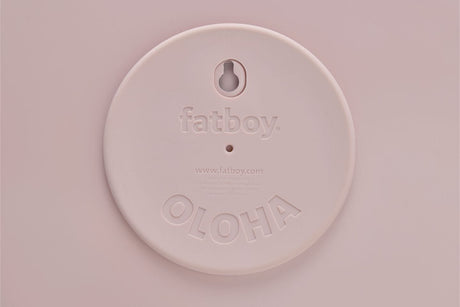 Fatboy Oloha Small Bol luminaire / Applique murale LED Ø22.5cm 