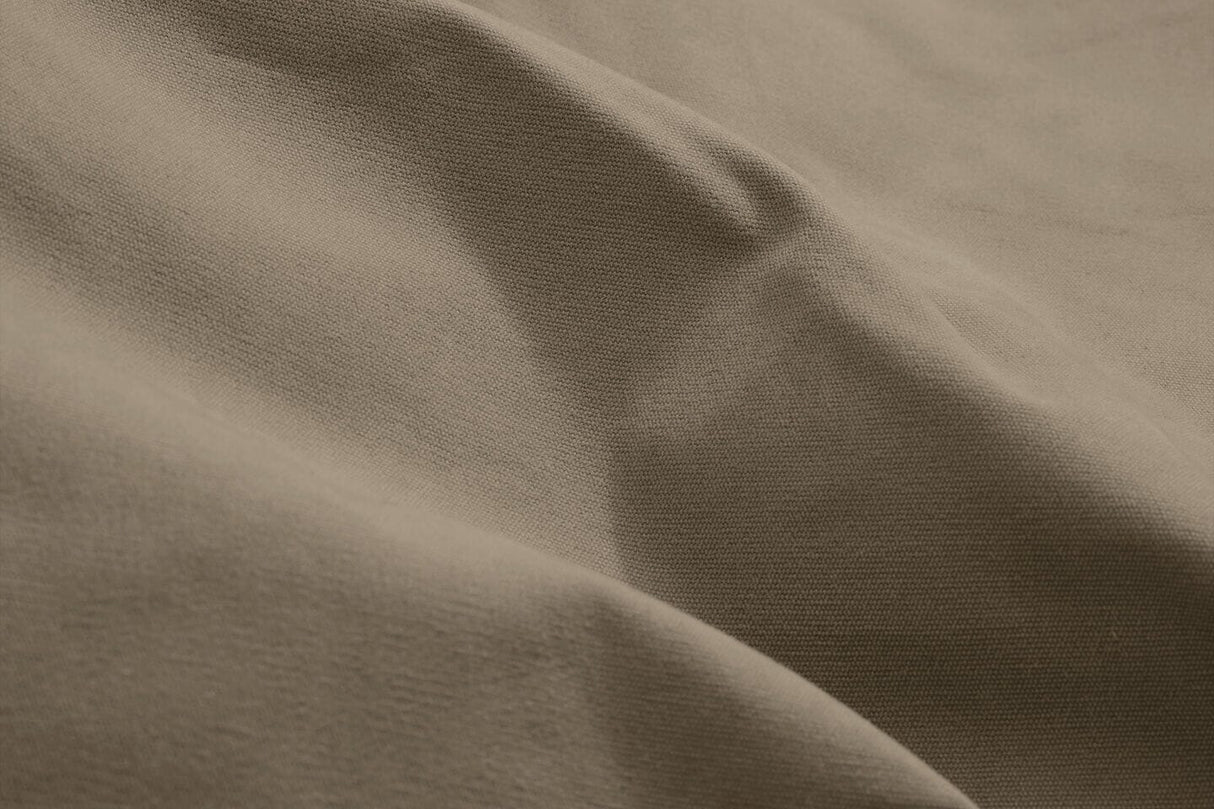 Fatboy Original Canvas Recycled Pouf Sac Indoor 