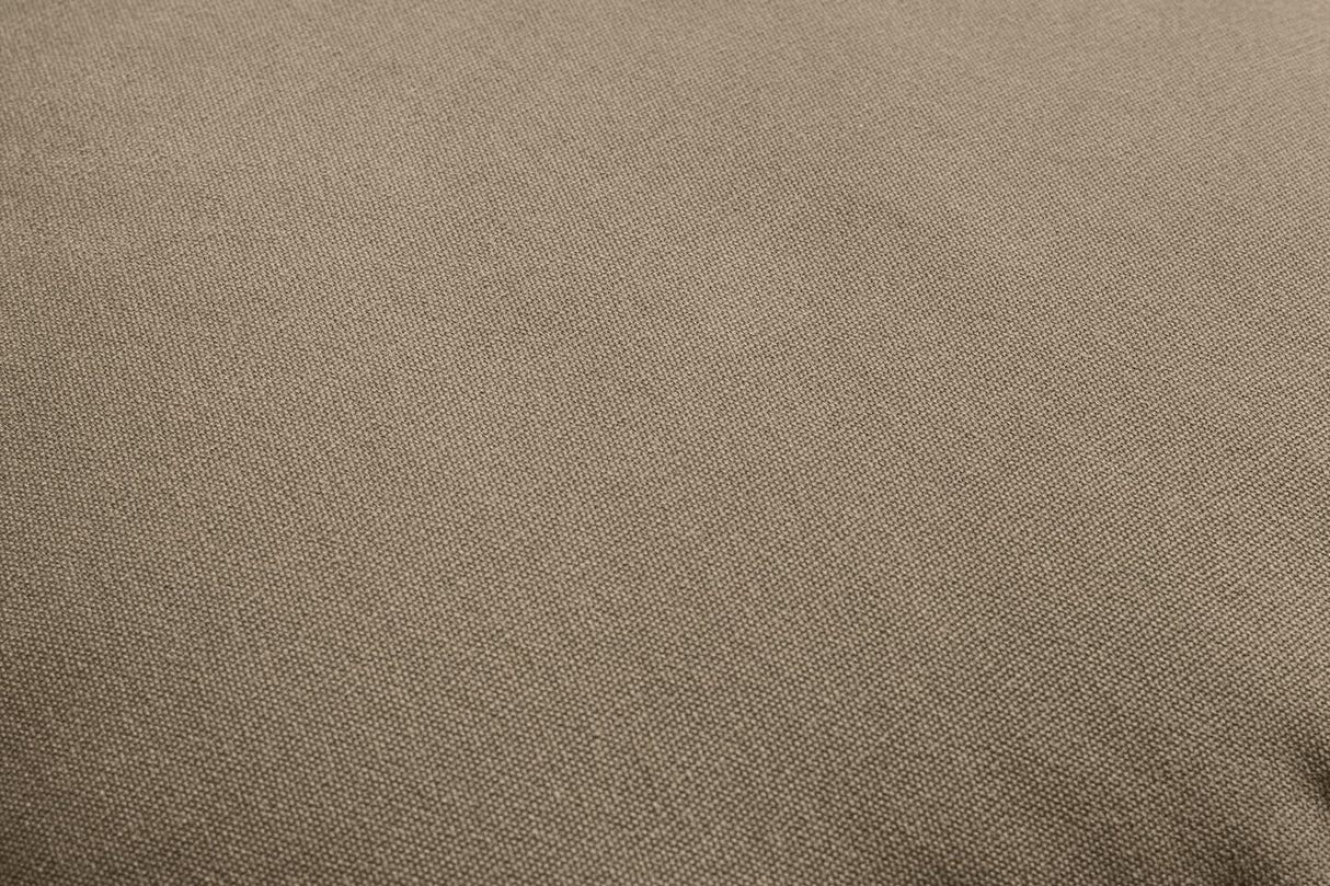 Fatboy Original Canvas Recycled Pouf Sac Indoor 