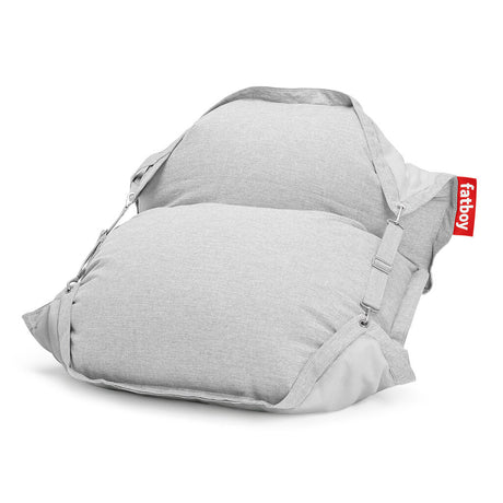 Fatboy Floatzac Floating Mattress Bean bag Outdoor Sunbrella