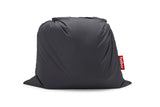 Fatboy Original Housse de protection pour pouf sac beanbag 
