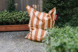 Fatboy Original Outdoor Pouf Sac 