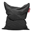 Fatboy Original Outdoor Pouf Sac Thunder Grey Olefin 