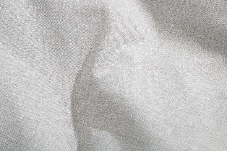 Fatboy Paletti Lounge Chair Fauteuil Club 