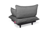 Fatboy Paletti Lounge Chair Fauteuil Club avec coussins laminés 