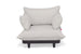 Fatboy Paletti Lounge Chair Fauteuil Club Mist Olefin 