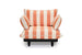 Fatboy Paletti Lounge Chair Fauteuil Club avec coussins laminés
