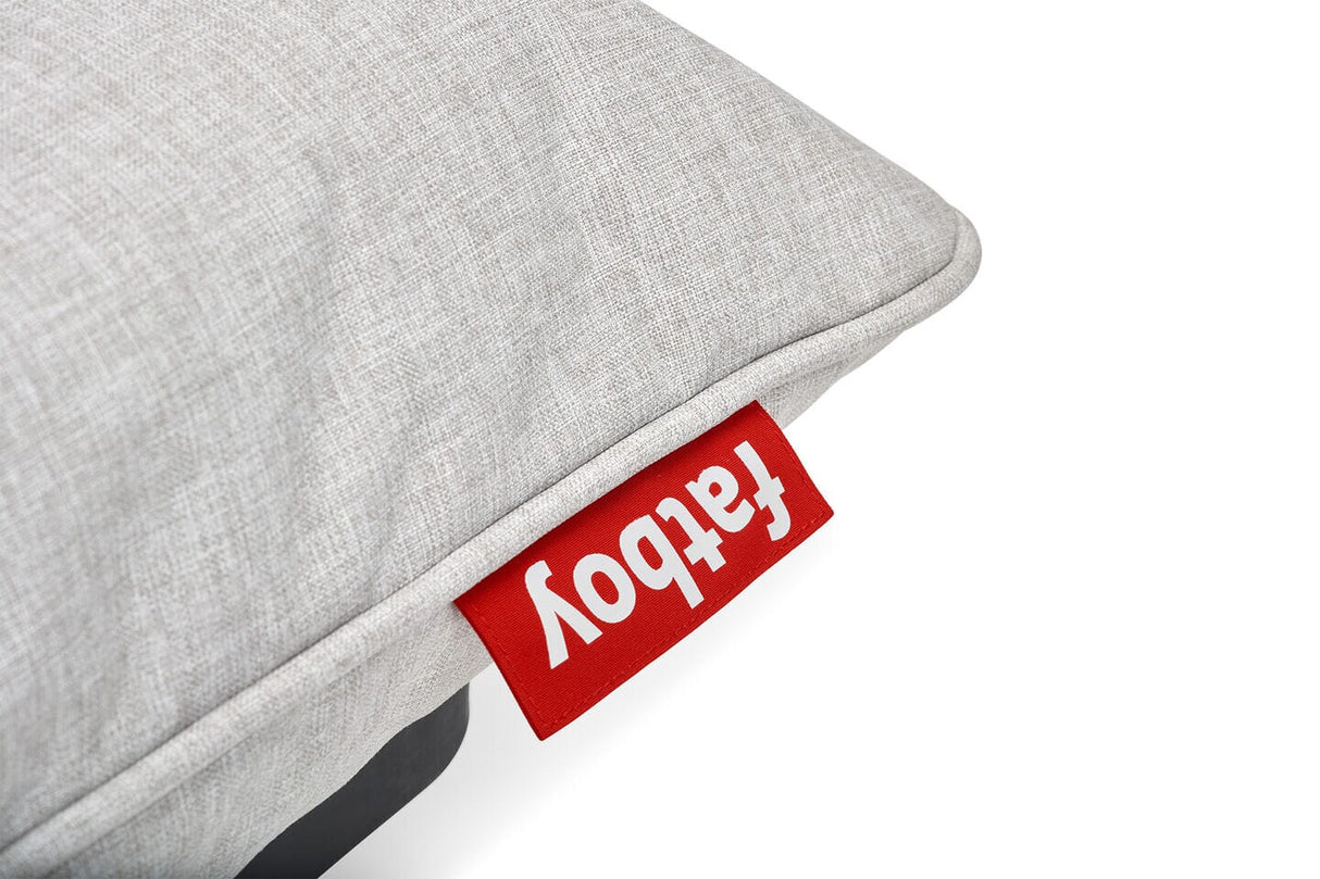 Fatboy Paletti Lounge Sofa Canapé 2 places 