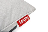 Fatboy Paletti Lounge Sofa Canapé 2 places 